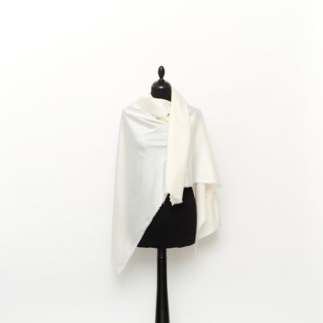  Doublure Twill Brillante Stretch