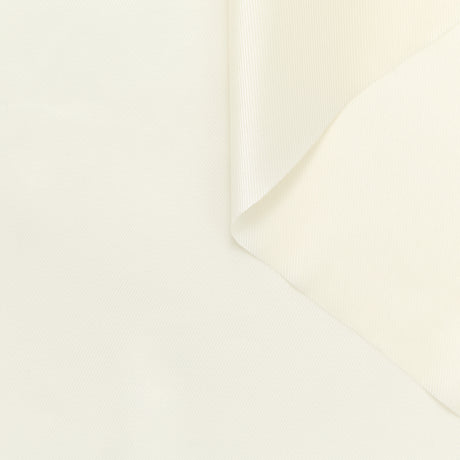 T24S11110 | Doublure Twill Brillante Stretch