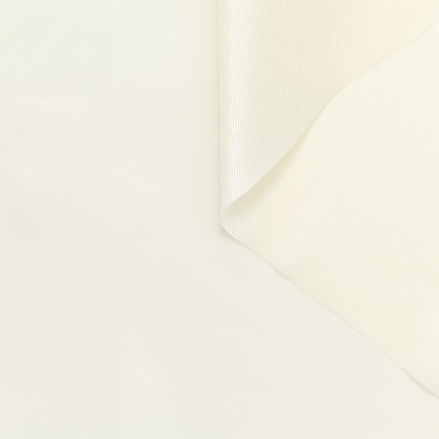 T24S11110 | Doublure Twill Brillante Stretch