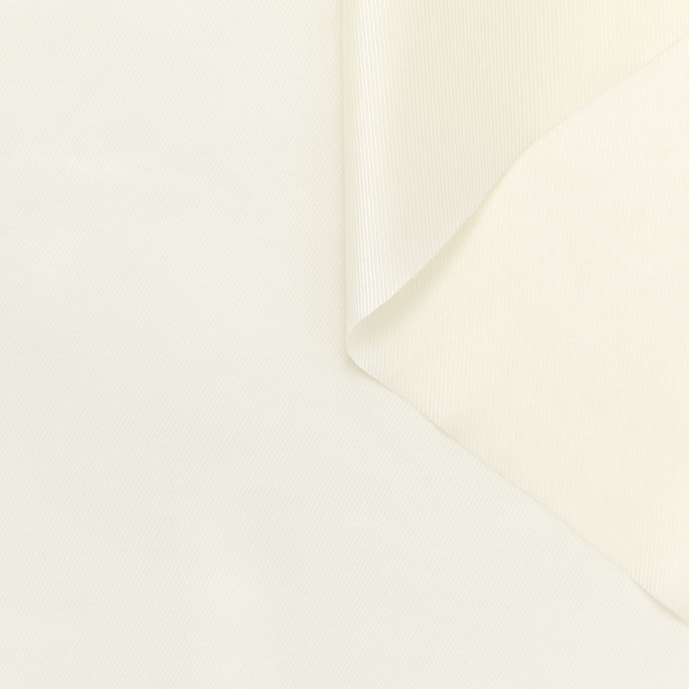 T24S11110 | Doublure Twill Brillante Stretch - vue 3