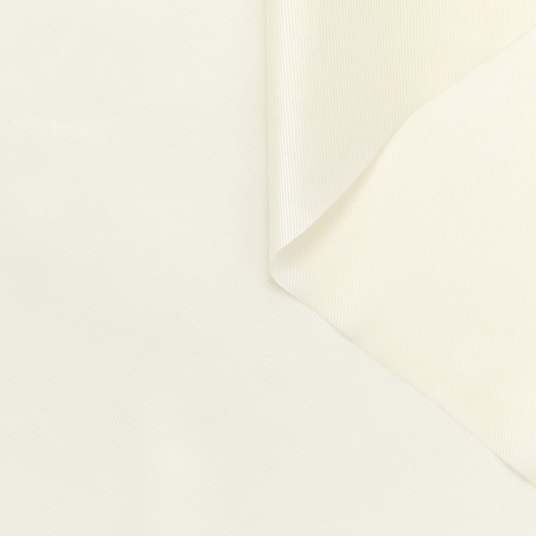T24S11110 | Doublure Twill Brillante Stretch - vue 1