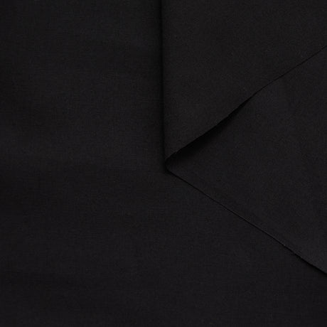  Popeline Stretch en Coton 