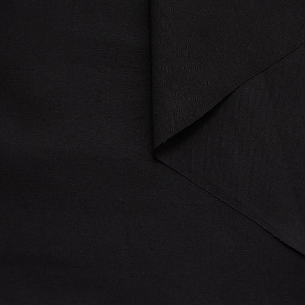 T24S11111 | Popeline Stretch en Coton 