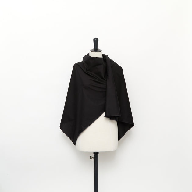 T24S11111 | Stretch Cotton Poplin