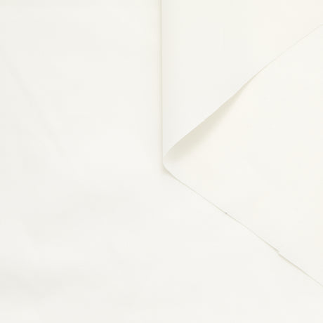 T24S11111 | Popeline Stretch en Coton 