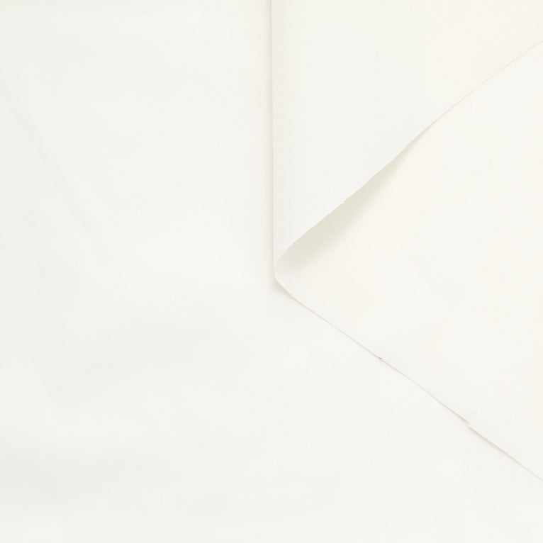 T24S11111 | Popeline Stretch en Coton  - vue 1