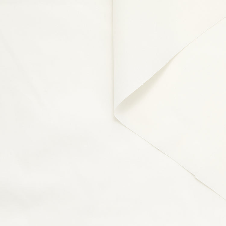T24S11111 | Stretch Cotton Poplin - view 1