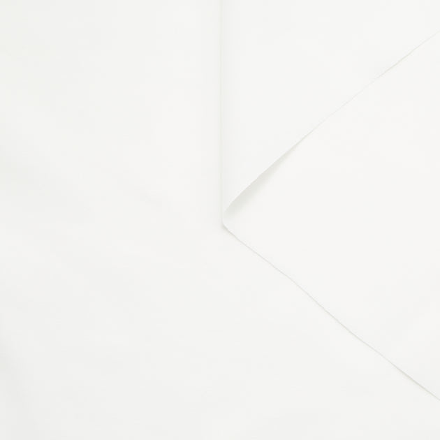 T24S11112 | Poplin