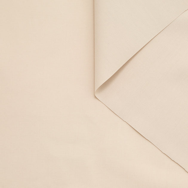 T24S11112 | Poplin