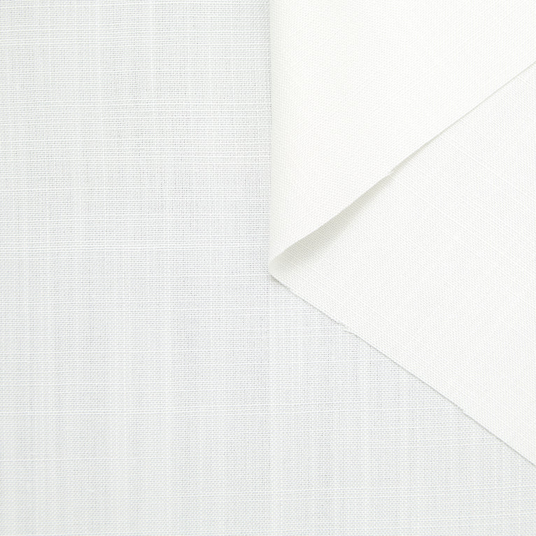 T24S11114 | Viscose Canvas - view 1