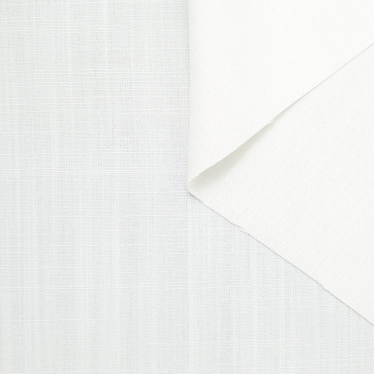 T24S11114 | Viscose Canvas - view 1