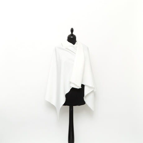  Viscose Canvas