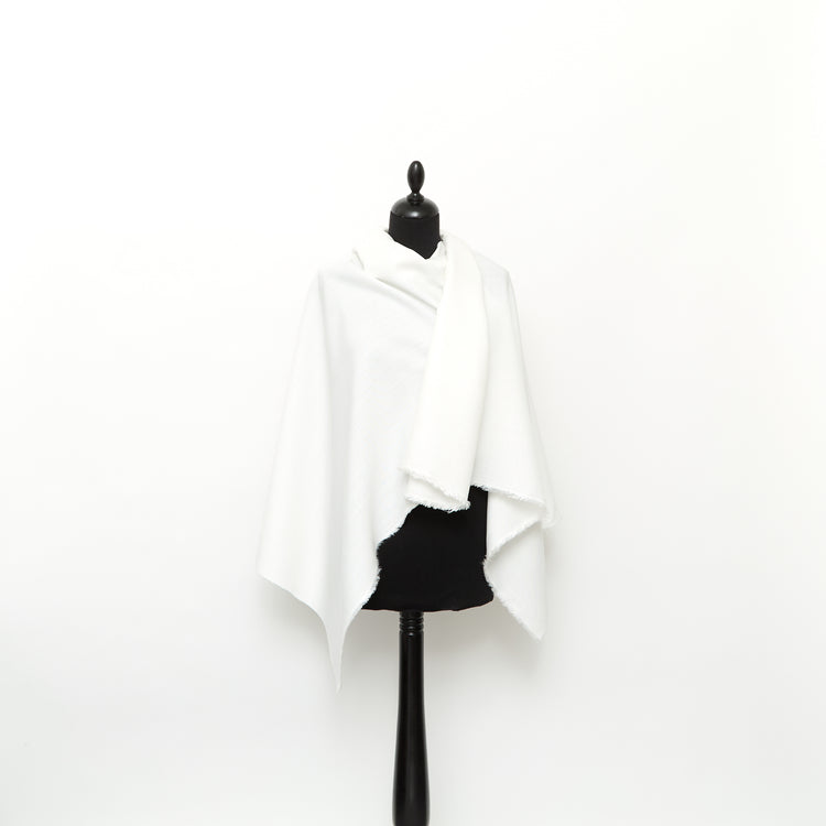 T24S11114 | Viscose Canvas - view 2