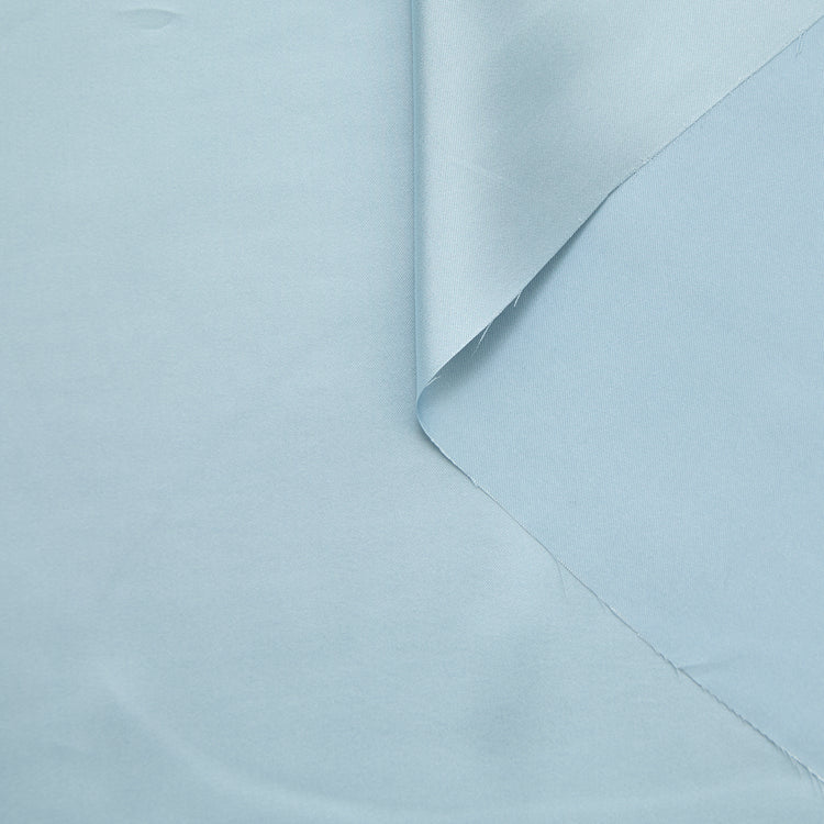 T24S11115 | Satin de Viscose Stretch - vue 1