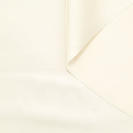T24S11116 | Satin de Viscose Stretch