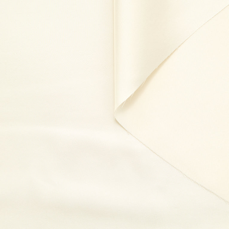 T24S11116 | Satin de Viscose Stretch - vue 1