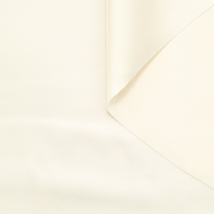 T24S11116 | Satin de Viscose Stretch - vue 1