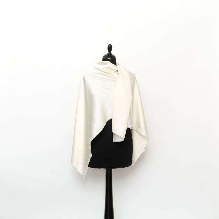 T24S11116 | Satin de Viscose Stretch - vue 2