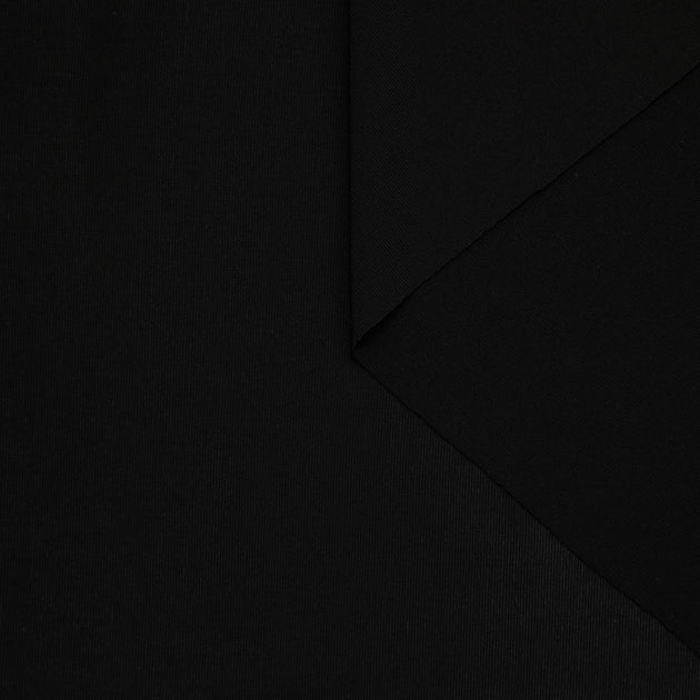 T24S11117 | Crêpe Jersey