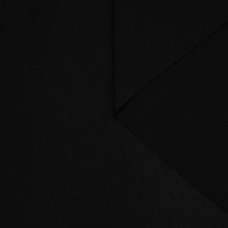 T24S11117 | Crêpe Jersey - vue 1