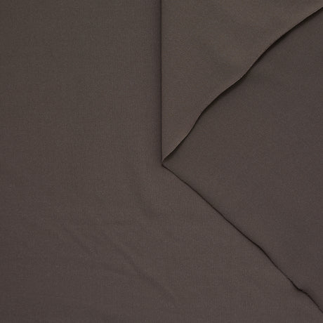 T24S11117 | Crepe Jersey