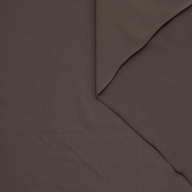 T24S11117 | Crepe Jersey