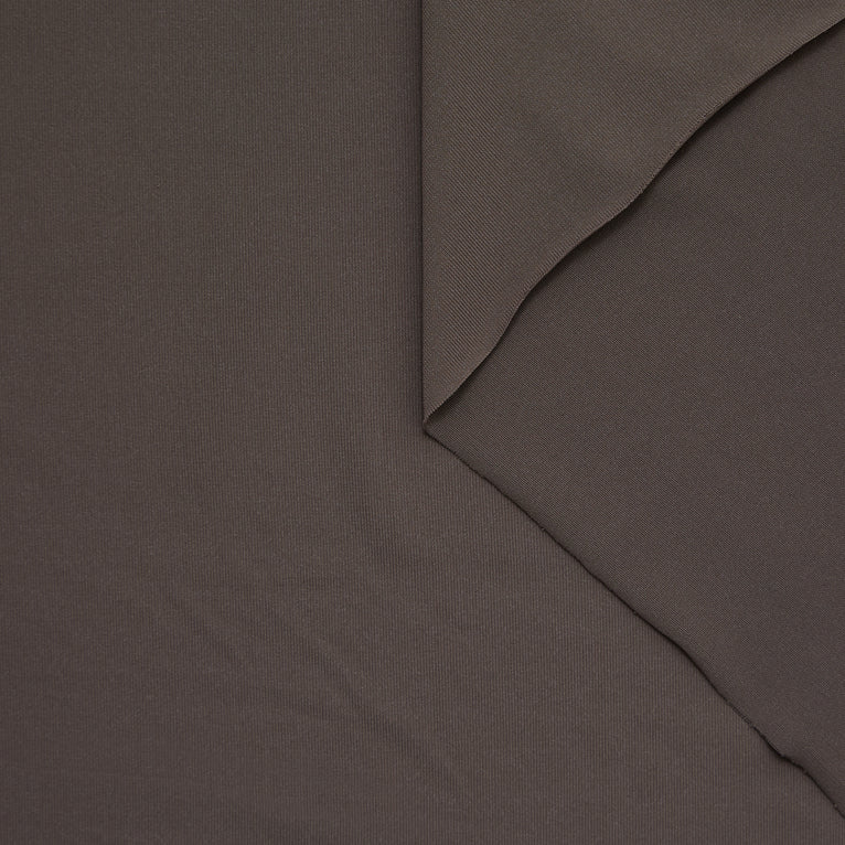T24S11117 | Crêpe Jersey - vue 2