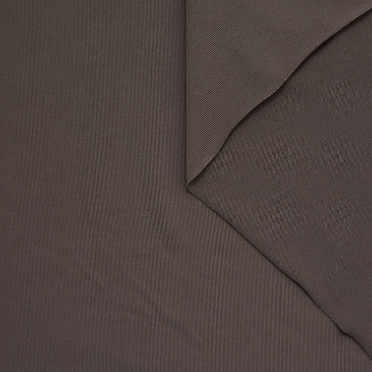 T24S11117 | Crêpe Jersey - vue 1