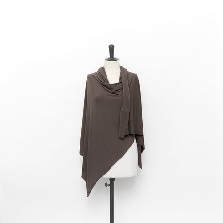  Crepe Jersey