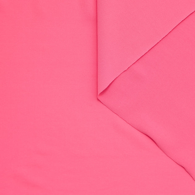 T24S11117 | Crêpe Jersey