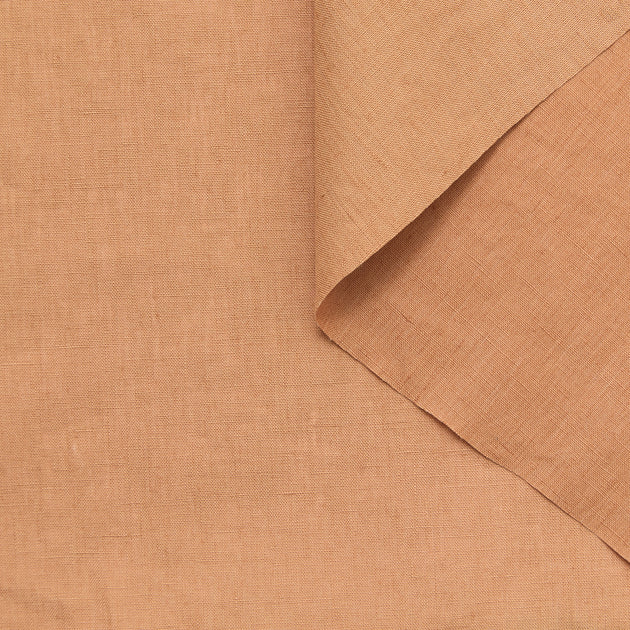 T24S11118 | Papery Cotton Canvas