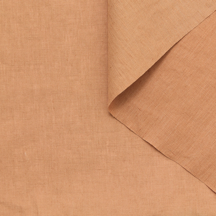 T24S11118 | Papery Cotton Canvas - view 1