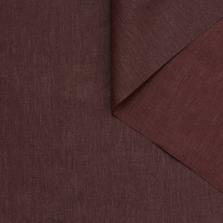 T24S11118 | Papery Cotton Canvas