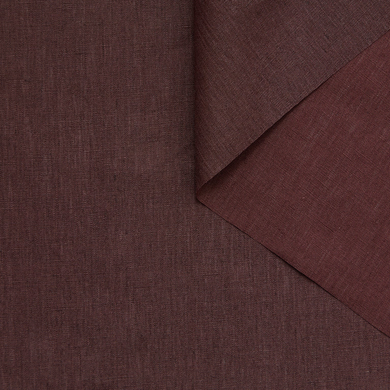 T24S11118 | Papery Cotton Canvas - view 3