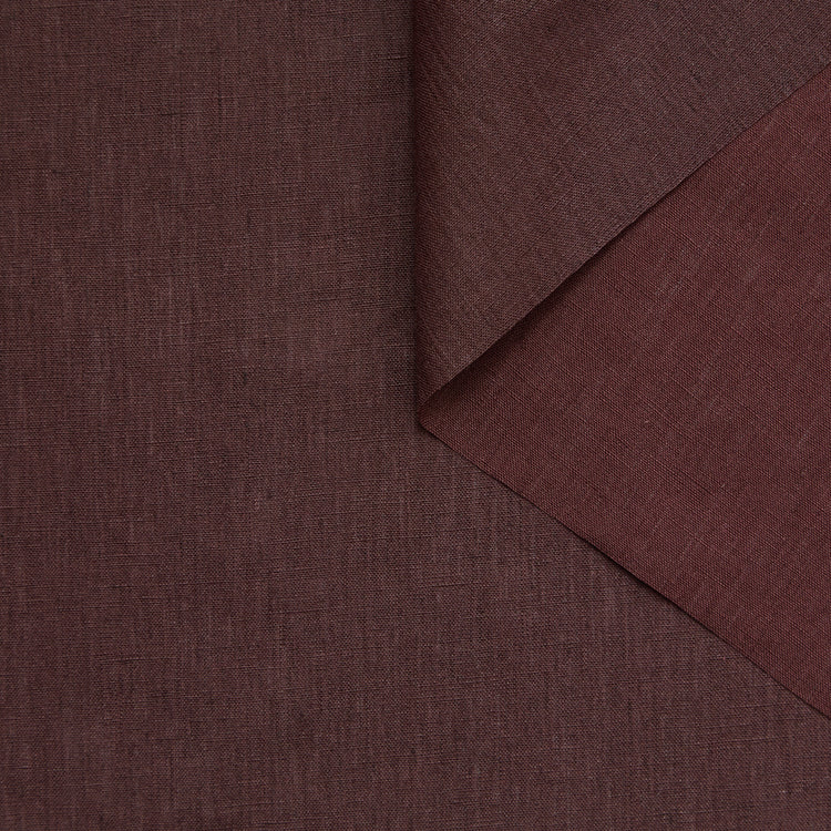 T24S11118 | Papery Cotton Canvas - view 1