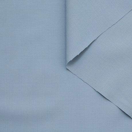  Suiting Stretch en Laine