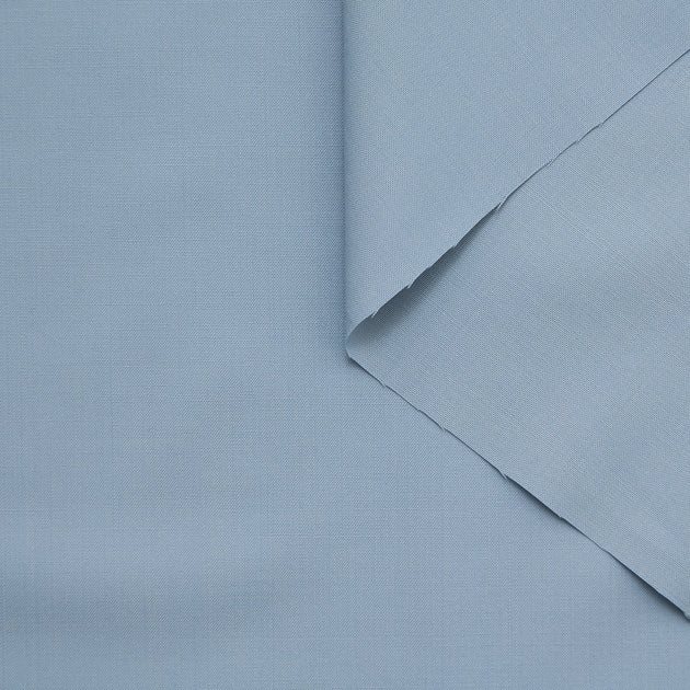 T24S11120 | Suiting Stretch en Laine