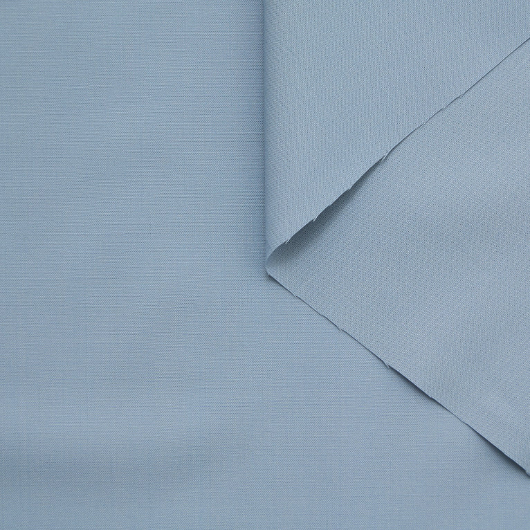 T24S11120 | Stretch Wool Suiting - view 2