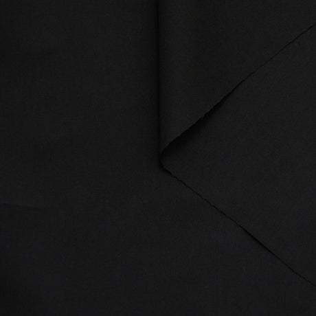  Voile de Coton