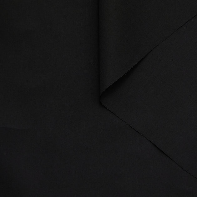 T24S11121 | Voile de Coton