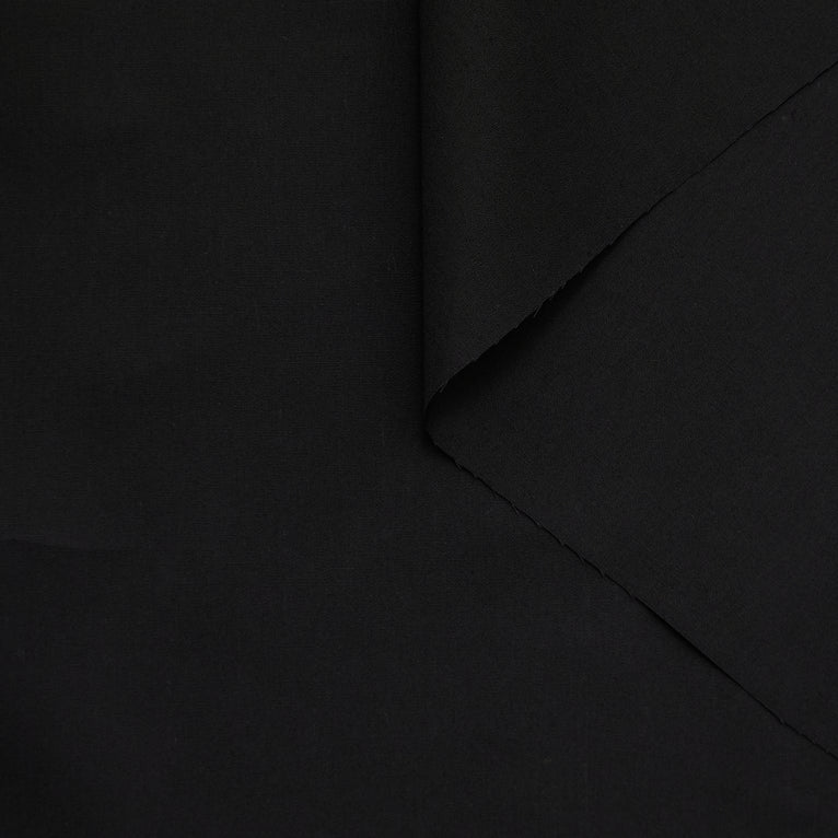 T24S11121 | Voile de Coton - vue 2