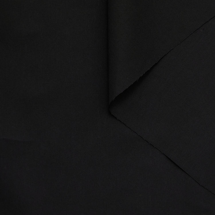 T24S11121 | Voile de Coton - vue 1