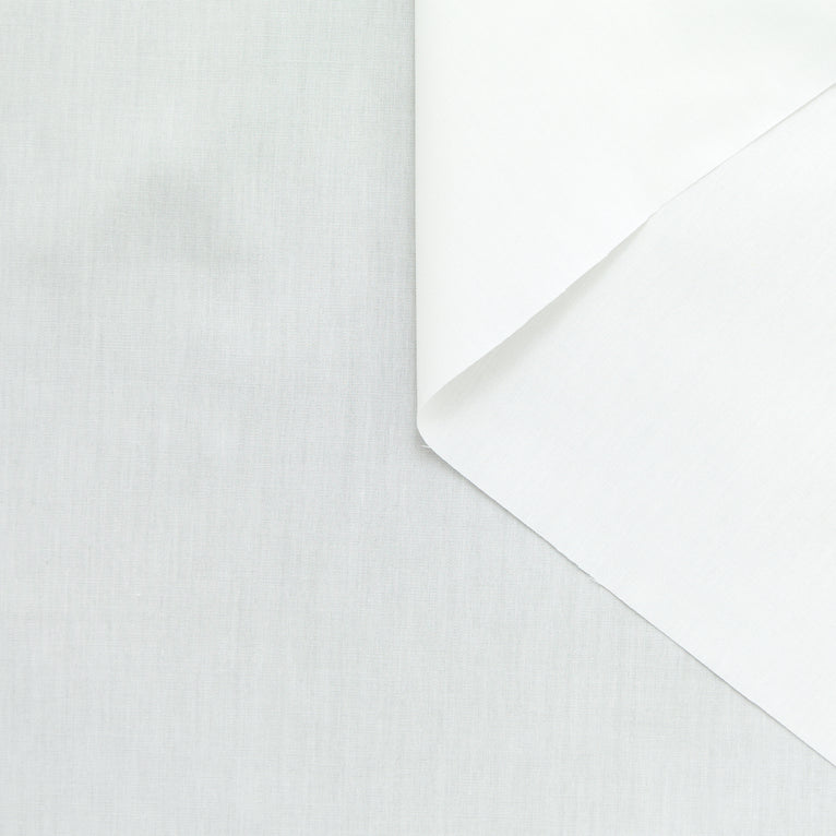 T24S11121 | Voile de Coton - vue 1
