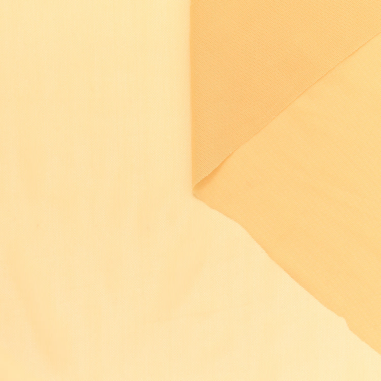 T24S11122 | Stretch Mesh - view 1