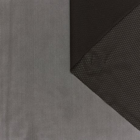 T24S11122 | Mesh Stretch