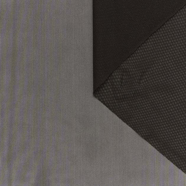 T24S11122 | Mesh Stretch
