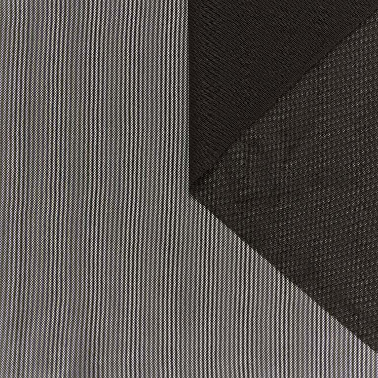 T24S11122 | Stretch Mesh - view 3