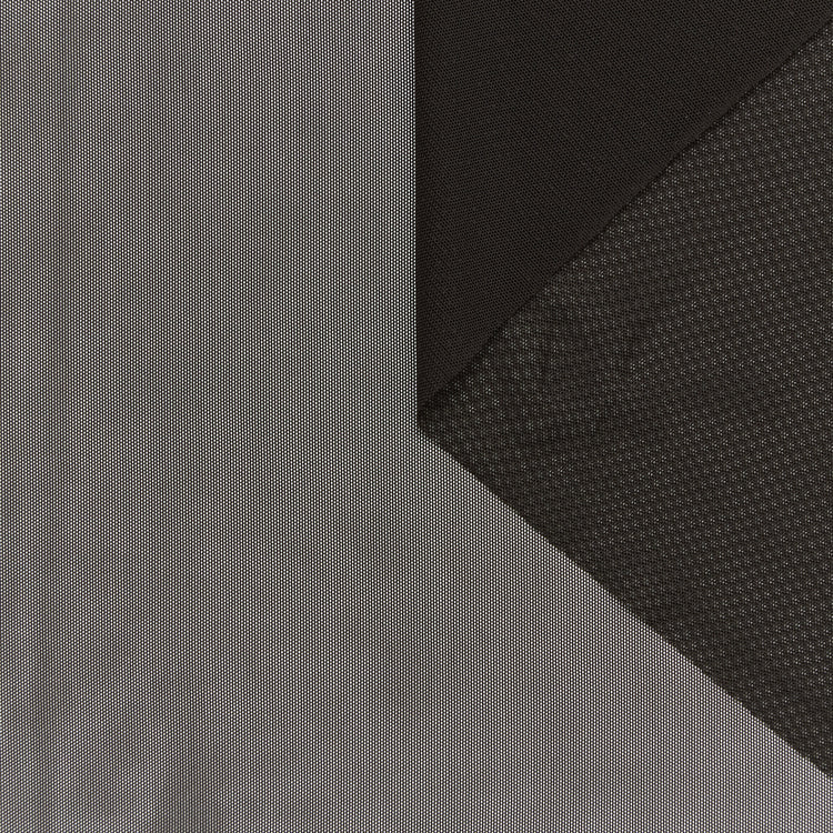 T24S11122 | Stretch Mesh - view 1