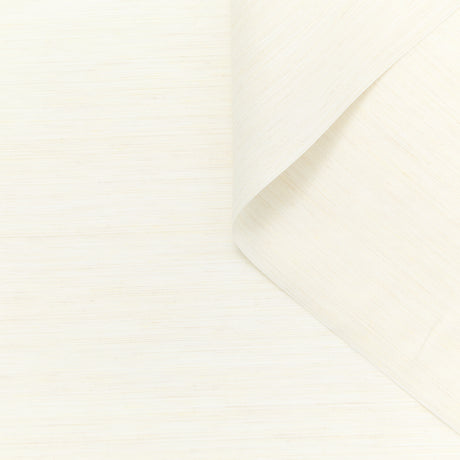 T24S11123 | Faille Shantung en Soie & Viscose