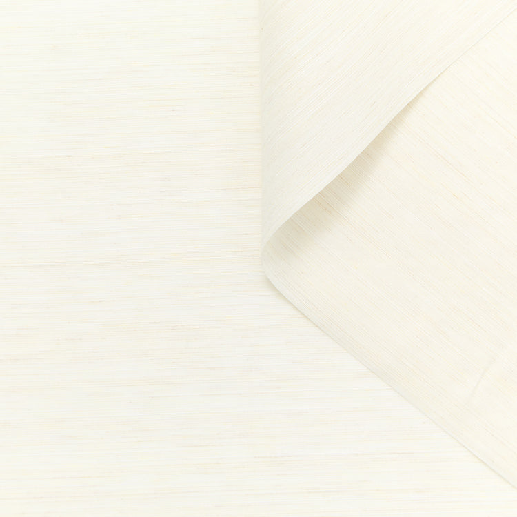 T24S11123 | Faille Shantung en Soie &amp; Viscose - vue 1